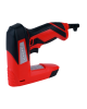 Capsator electric pentru capse si cuie 8-14 mm Raider Power Tools